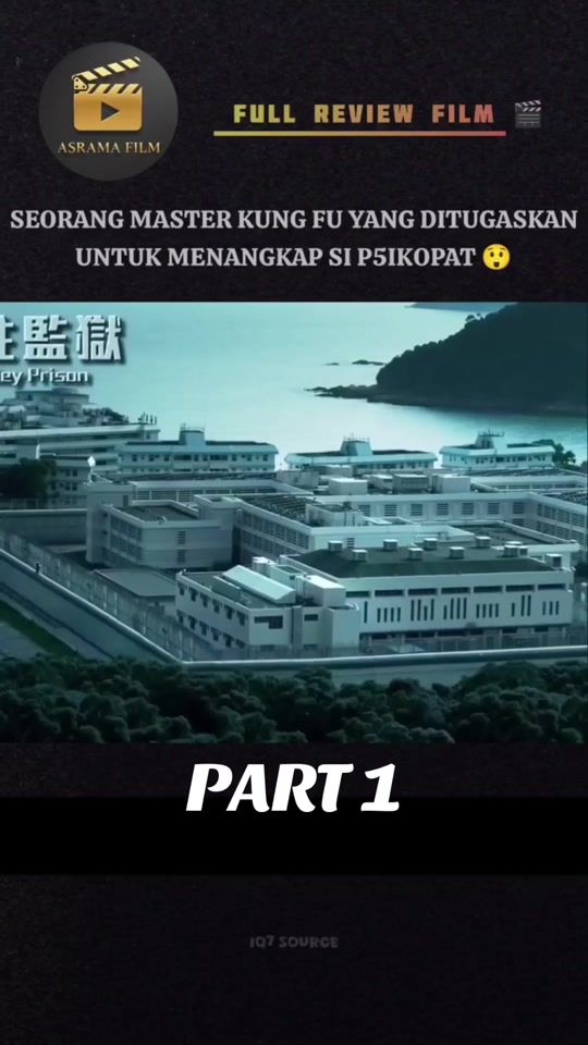 TikTok video thumbnail by jorang01