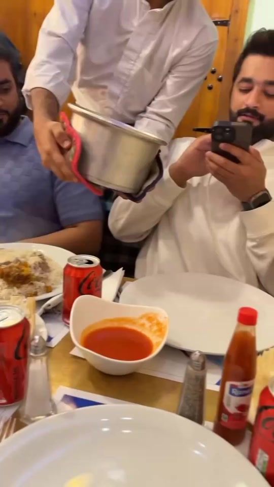 TikTok video thumbnail by userkarthik09876