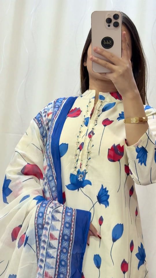 TikTok video thumbnail by behuli07