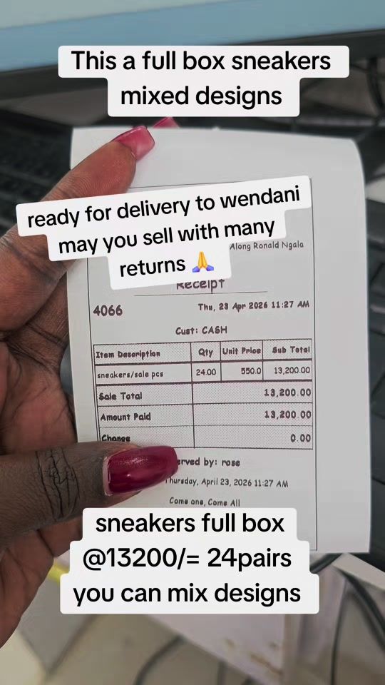 TikTok video thumbnail by rozzie_cremefitwholesale