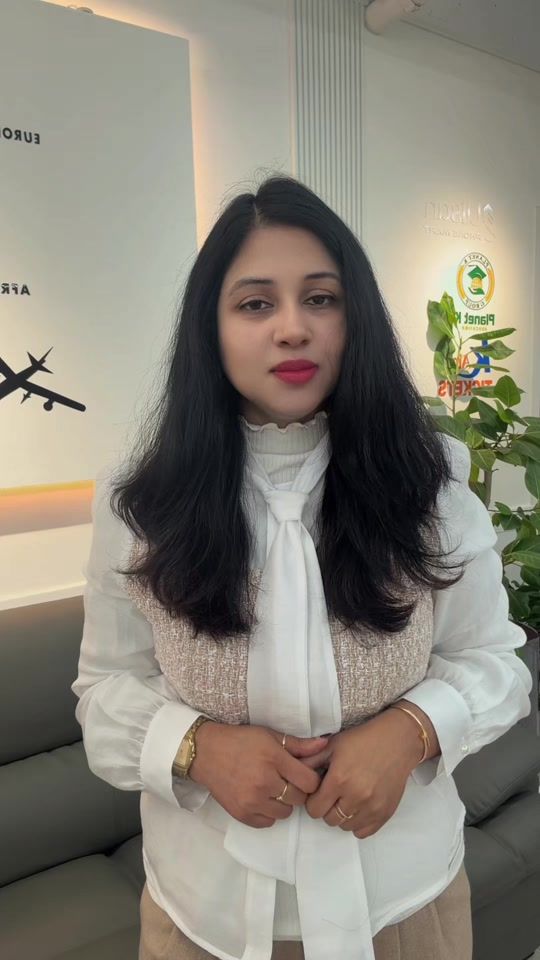 TikTok video thumbnail by nishi_vi