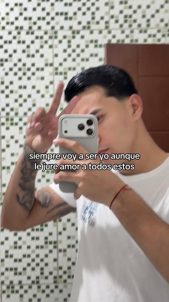 TikTok video thumbnail by david_vacaa