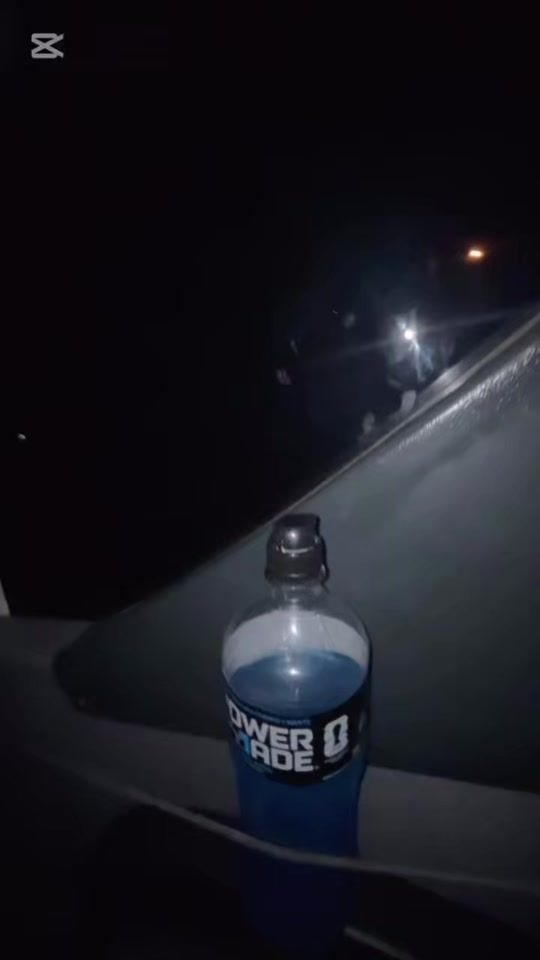 TikTok video thumbnail by katy_laoruga_u.u