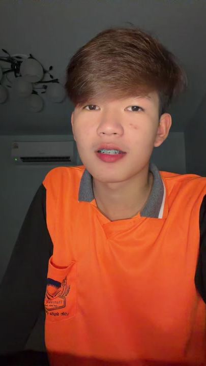 TikTok video thumbnail by rxain.2009