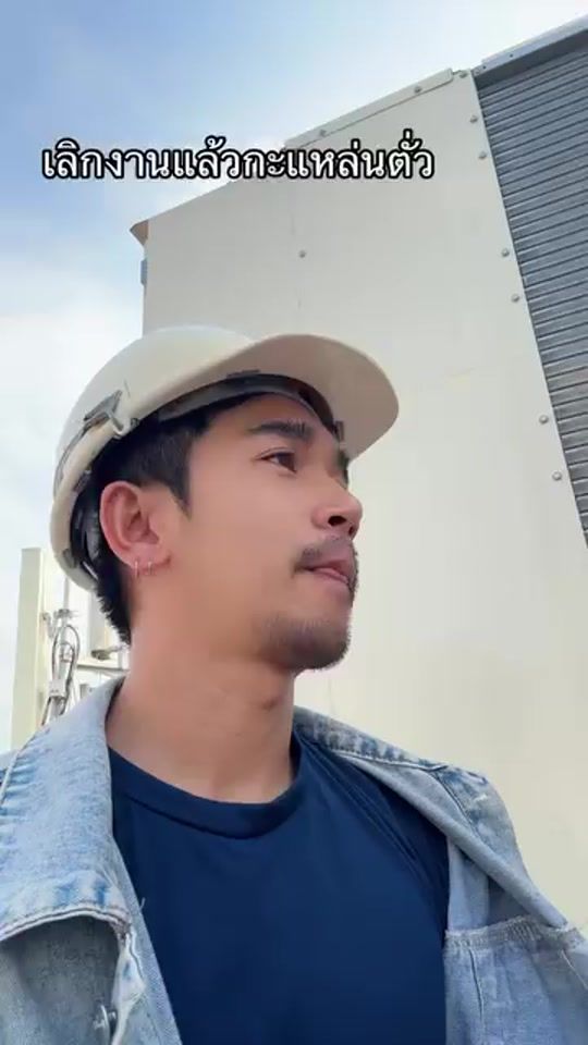 TikTok video thumbnail by surasak.puvanont