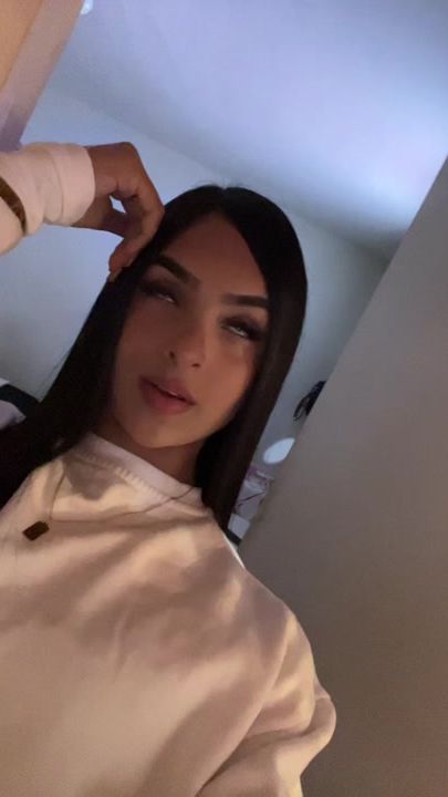 TikTok video thumbnail by magdeley_02