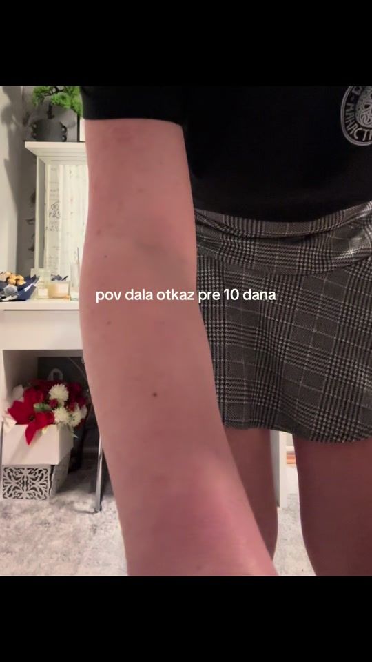 TikTok video thumbnail by mihaljevickaam