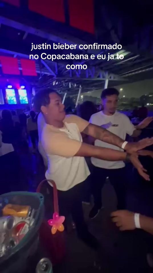 TikTok video thumbnail by cai0.rodrigues