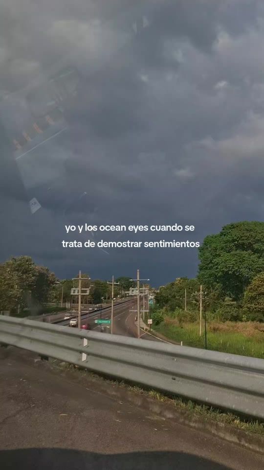 TikTok video thumbnail by _caxxsa