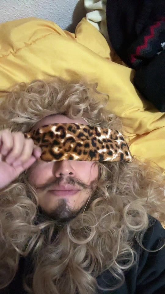 TikTok video thumbnail by amaryit