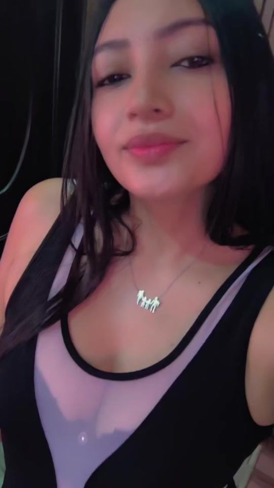 TikTok video thumbnail by maurilyramos