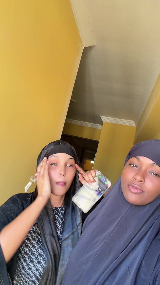TikTok video thumbnail by ayaan_s__25