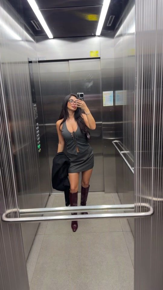 TikTok video thumbnail by doron_azulay
