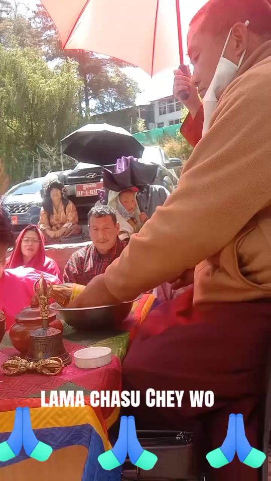 TikTok video thumbnail by lhamo315
