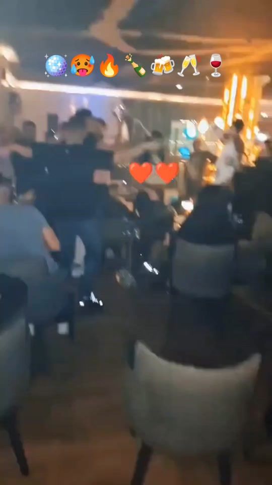 TikTok video thumbnail by jack_amen