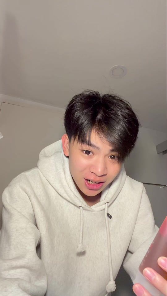 TikTok video thumbnail by ppamrtjr_03