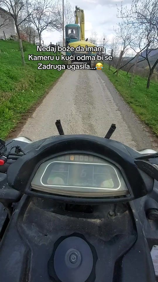 TikTok video thumbnail by ____daki__1