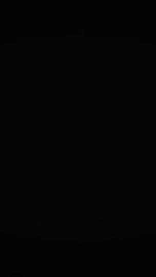 TikTok video thumbnail by ayechanzaw100