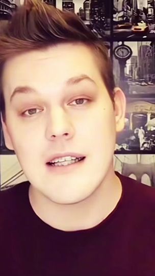 TikTok video thumbnail by jeishwv