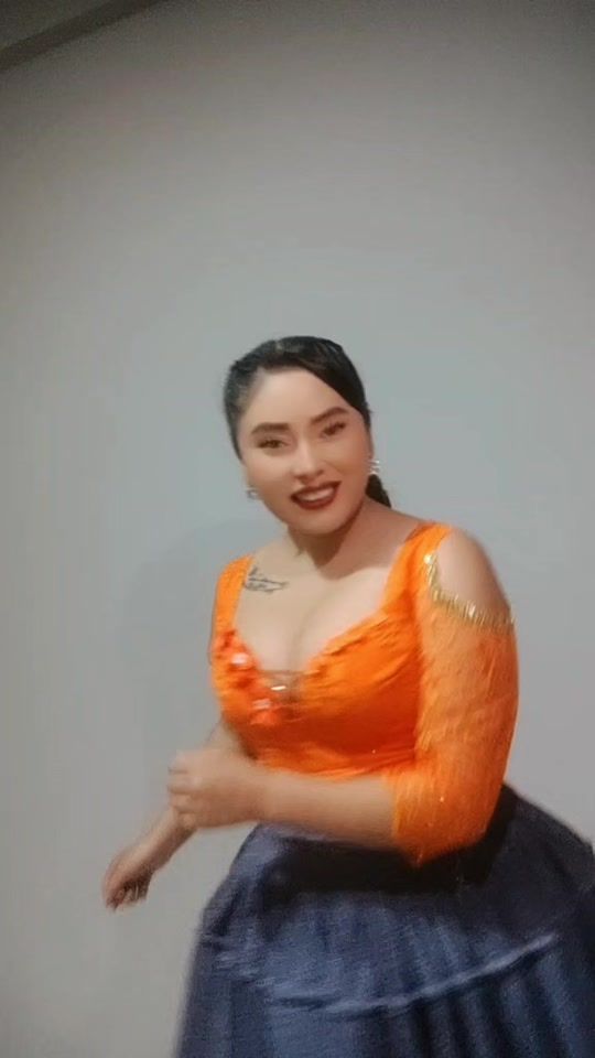 TikTok video thumbnail by danitahc