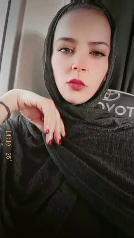 TikTok video thumbnail by user1760761378600