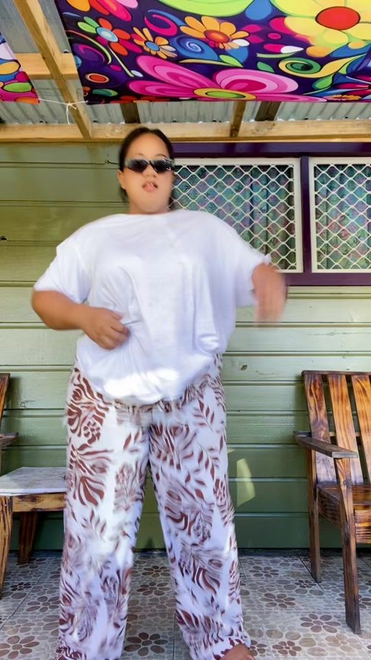 TikTok video thumbnail by litiah.legoga