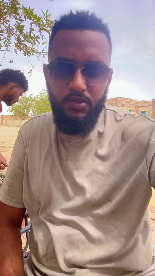 TikTok video thumbnail by maher_esam