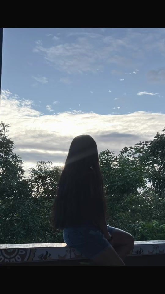 TikTok video thumbnail by dianethsindy