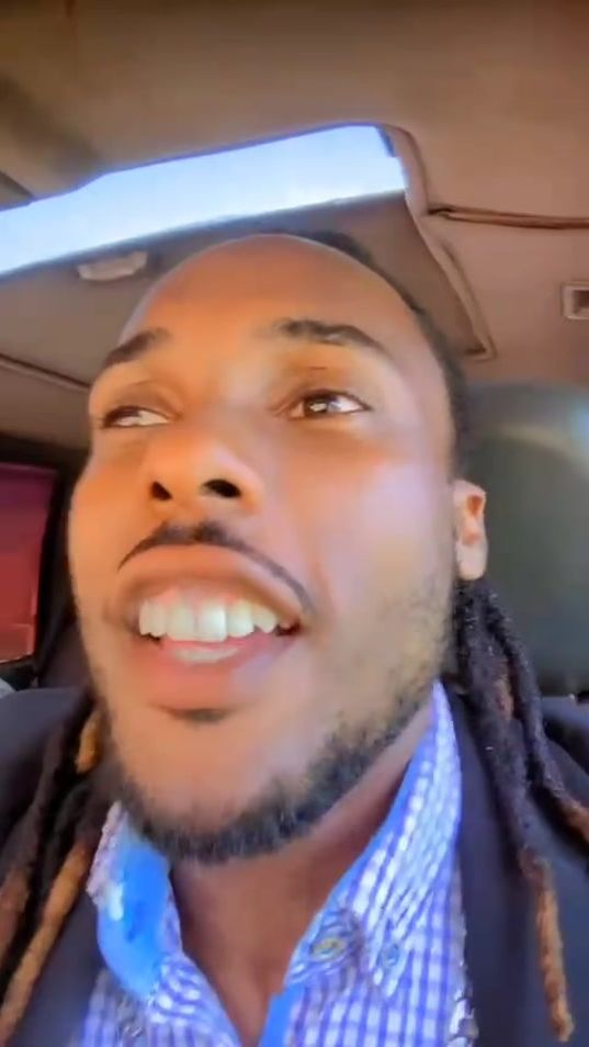 TikTok video thumbnail by seteberebam4