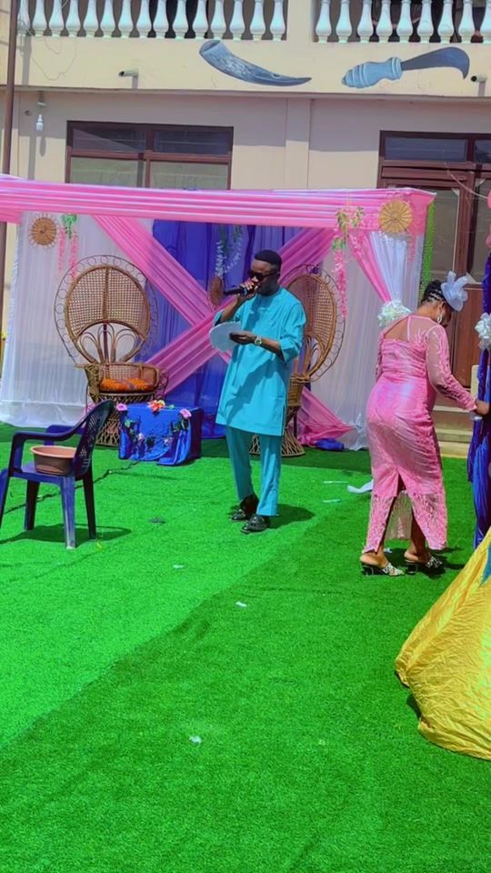 TikTok video thumbnail by targetjnr84