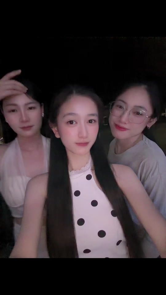 TikTok video thumbnail by ilin_2499