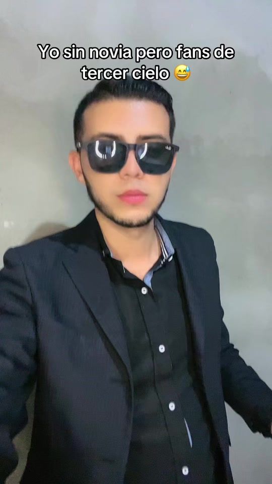 TikTok video thumbnail by moisesmartinezgonzalez