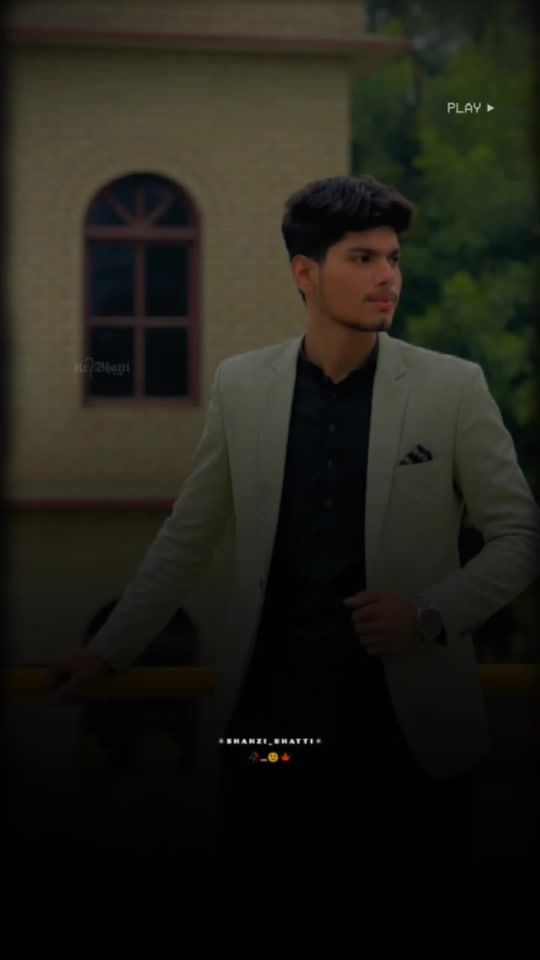 TikTok video thumbnail by shoaibtailor22