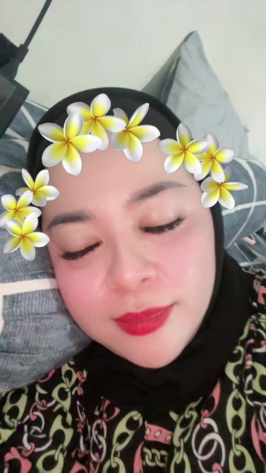 TikTok video thumbnail by nancy6208