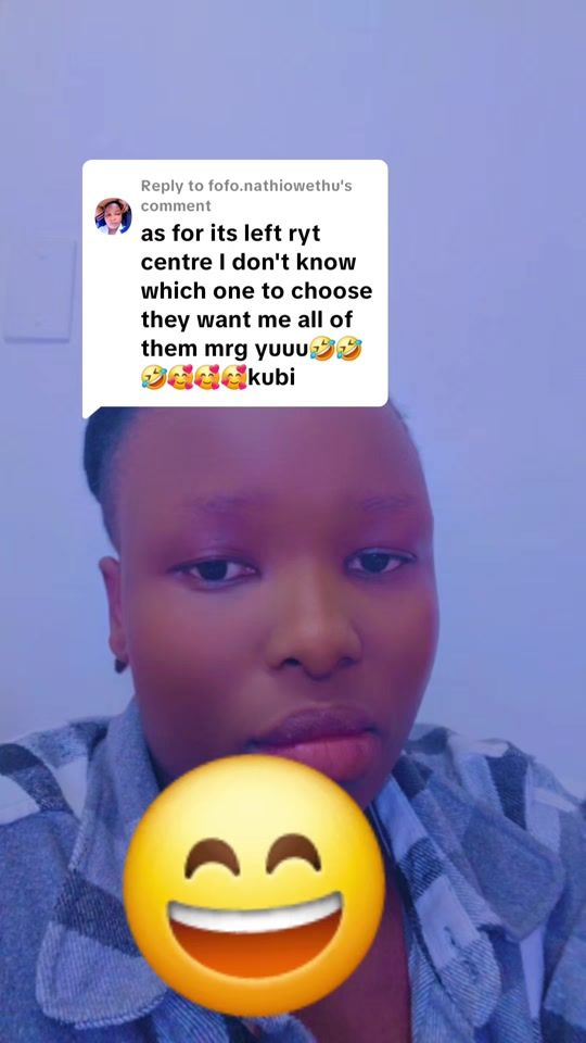 TikTok video thumbnail by imflowo1