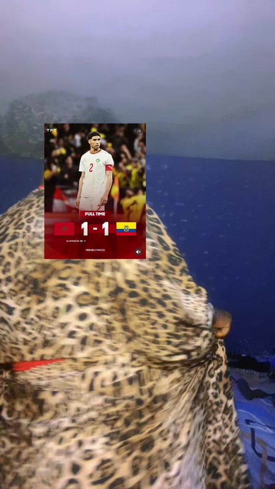TikTok video thumbnail by lacatalane058