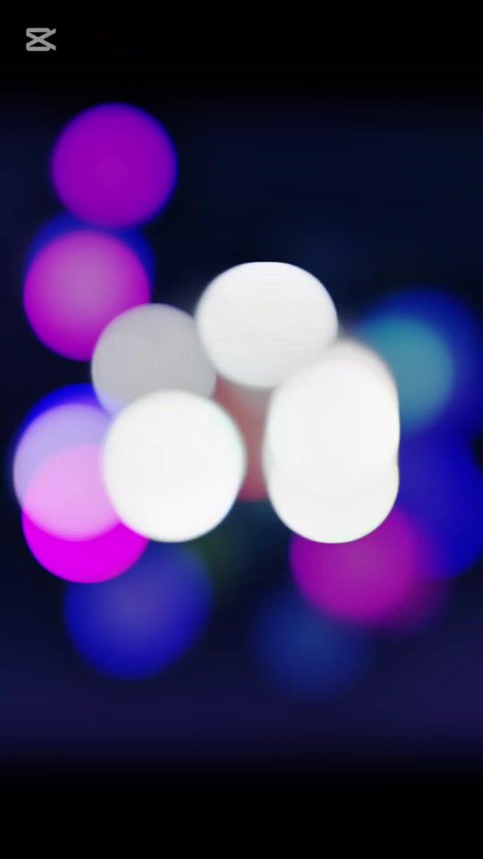 TikTok video thumbnail by mmhshajib