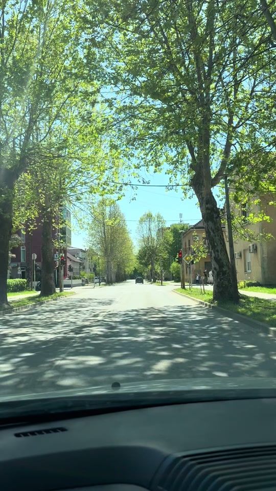 TikTok video thumbnail by dost.negovski