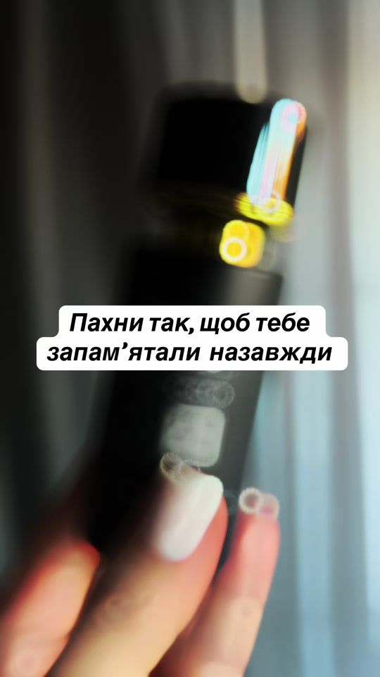 TikTok video thumbnail by aroma_swit