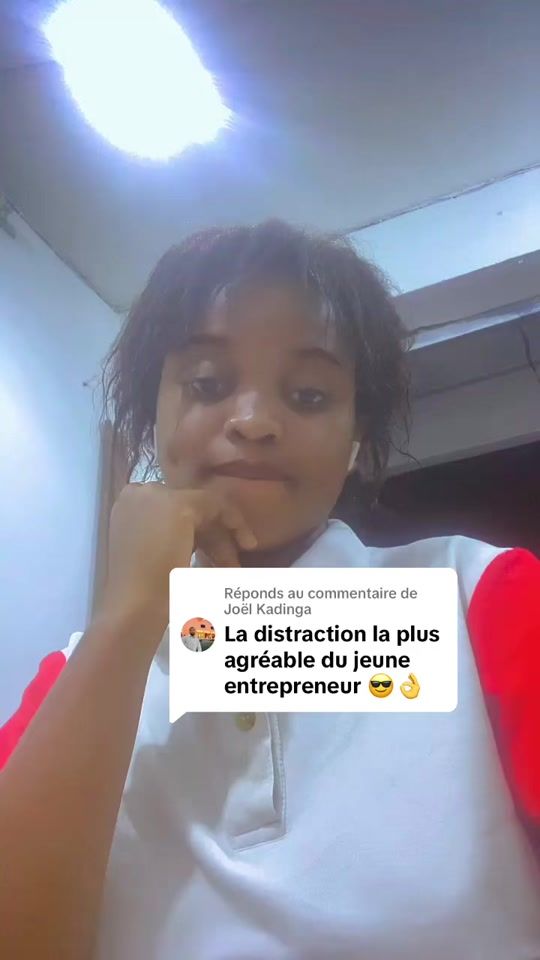 TikTok video thumbnail by sephora.djemba