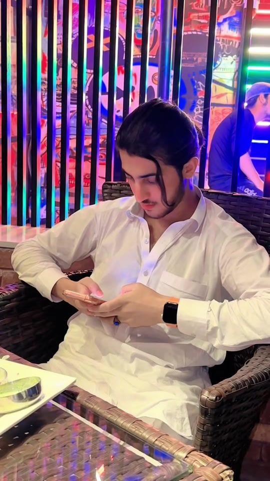 TikTok video thumbnail by 80..hassan