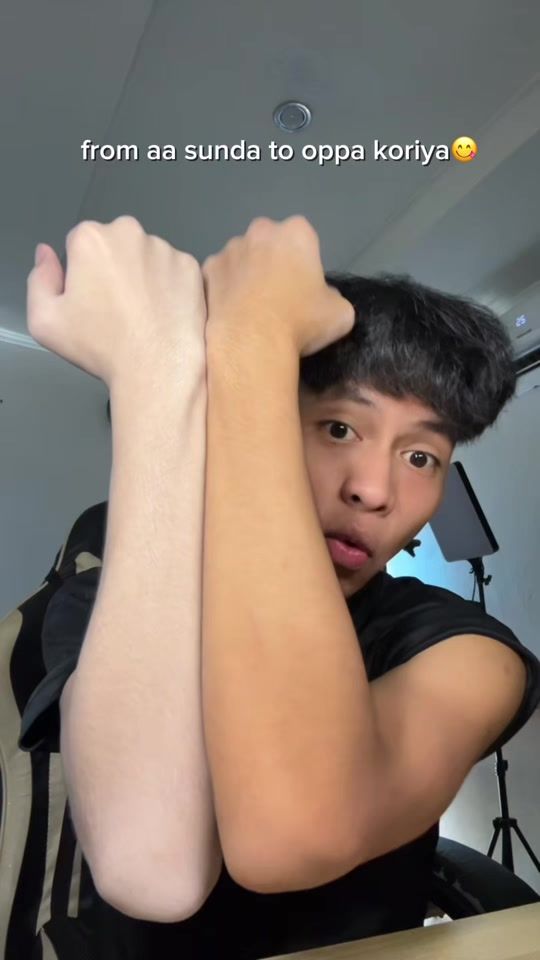 TikTok video thumbnail by rkriyo