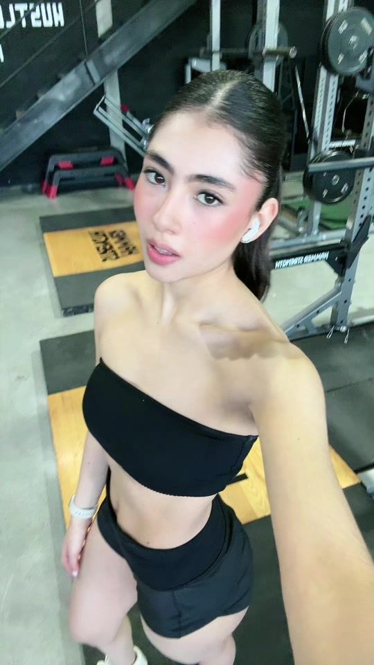 TikTok video thumbnail by nicoleriverz