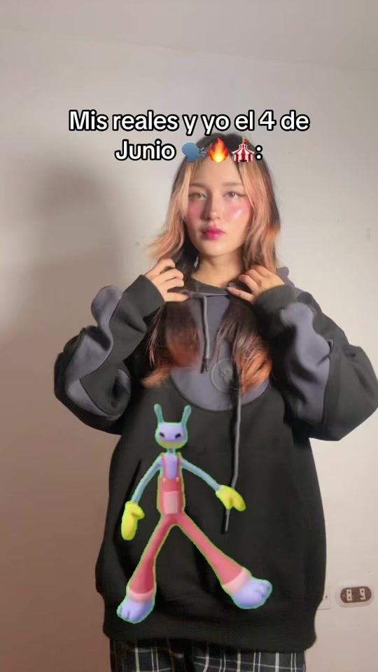 TikTok video thumbnail by panndix