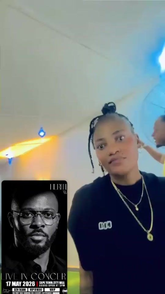 TikTok video thumbnail by dibaya_francis