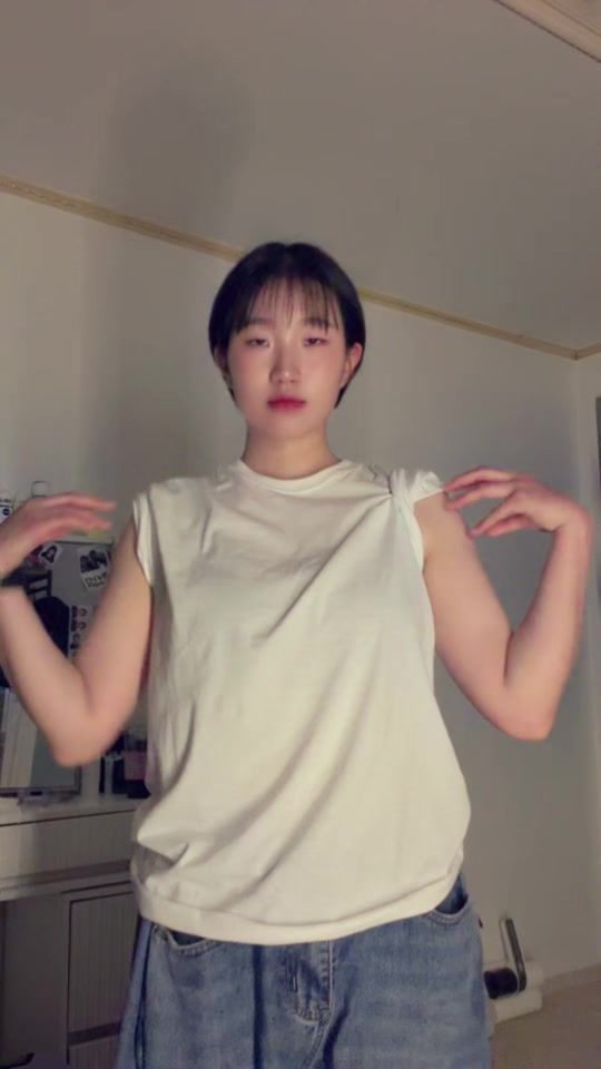 TikTok video thumbnail by ahhyeon_0115