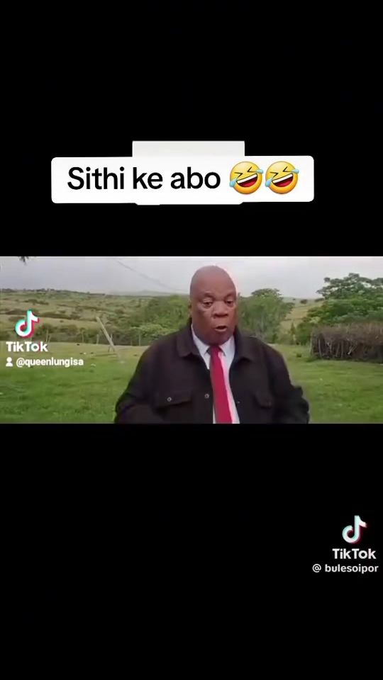 TikTok video thumbnail by queenlungisa