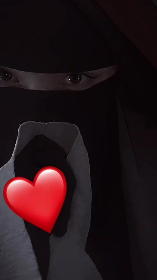 TikTok video thumbnail by fatime_313______3