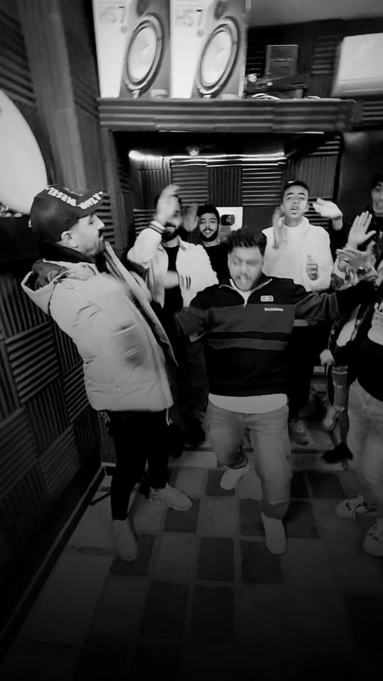 TikTok video thumbnail by astors1