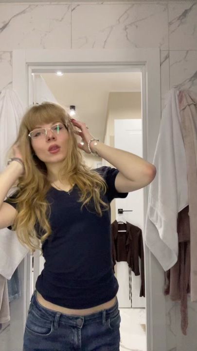 TikTok video thumbnail by pukauuu97